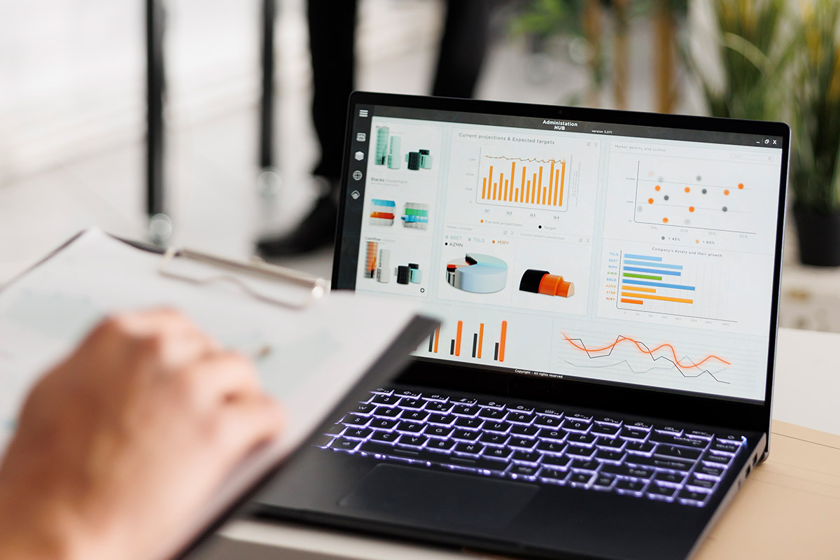 Content Creation Blitz Content Creation Blitz